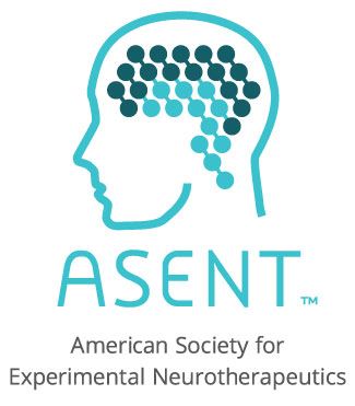 ASENT Logo